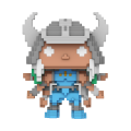 X-Men '97 - Spiral 8-Bit (Pop! Vinyl)
