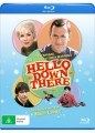 Hello Down There (1969) (Blu Ray)