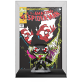 Marvel Comics - Venom (Amazing Spider-Man #346) (Pop! Comic Cover)
