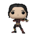 Echo TV - Echo (Pop! Vinyl)