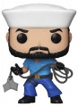 G.I. Joe - Shipwreck (Pop! Vinyl)