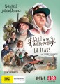Hunt For The Wilderpeople: 10th Anniversary Collector’s Edition