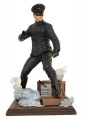 Green Hornet - Kato PVC Gallery (Vinyl Figure)