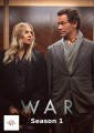 War - Complete Season 1