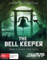 The Bell Keeper