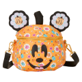 Disney - Pumpkin (Loungefly Crossbody)