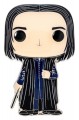 Harry Potter - Severus Snape 4" Enamel Pin (Pop! Vinyl Pin)