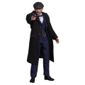 Peaky Blinders - Arthur Shelby 1:6 Scale 12" (Action Figure)