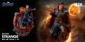 Avengers 4: Endgame - Doctor Strange 1:10 Scale (Statue)