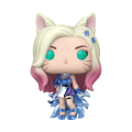 League Of Legends - K-DA Ahri (Pop! Vinyl)