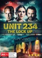 Unit 234 The Lock Up