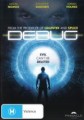 Debug