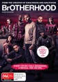 Brotherhood (2016)