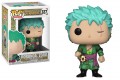 One Piece - Roronoa Zoro 2 (Pop! Vinyl)