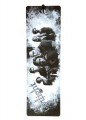 Twilight - Bookmark Bella And Cullens