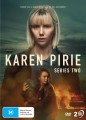 Karen Pirie - Complete Season 2