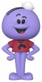 Hanna Barbera - Squiddly Diddly Vinyl Soda (Pop! Vinyl)