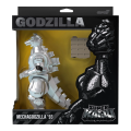 Godzilla - Mechagodzilla 11 (1993) Super Kaiju (Action Figure)