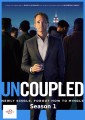 Uncoupled - Complete Season 1