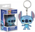 Lilo And Stitch - Stitch Keychain (Pop! Vinyl)