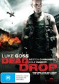 Dead Drop 