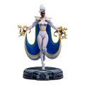 X-Men '97 - Storm 1:10 (Statue)