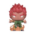 Naruto - Eight Gates Gai (Pop! Vinyl)
