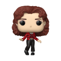 Clueless: 30th Anniversary - Tai (Pop! Vinyl)