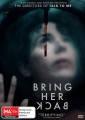 Bring Her Back