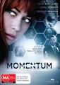 Momentum