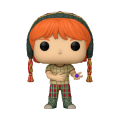 Harry Potter - Ron With Candy (Pop! Vinyl)