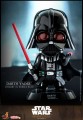 Star Wars: Obi-Wan Kenobi - Darth Vader (Cosbaby Figure)