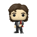 Duran Duran - John Taylor (Wild Boys) (Pop! Vinyl)