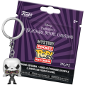 Nightmare Before Christmas - Blind Box (Pop! Keychains)