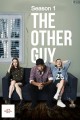 The Other Guy - Complete Season 1
