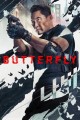 Butterfly - Complete Season 1