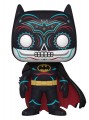 Batman Dia De Los DC (Pop! Vinyl)
