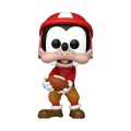 Disney: Goofy Through The Ages - Goofy 1944 (Pop! Vinyl)