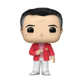 Casino - Sam Rothstein (Pop! Vinyl)