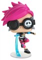 Overwatch - Tracer Punk Skin (Pop! Vinyl)