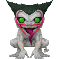 DC Comics - Absolute Joker 6″ (Pop! Vinyl)