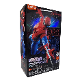 Spider-Man: Brand New Day - Spider-Man Champion Class CC13 (Model Kit)