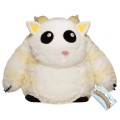 Wetmore Forest - Tumblebee (Winter) Jumbo Pop! (Plush Toy)