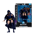 DC - Raven #69 Collector Edition 7″ (Action Figure)