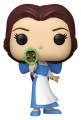 Beauty And The Beast - Belle 30th Anniversary (Pop! Vinyl)