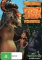 Jungle Book - Season 2 - Volume 4