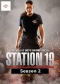 Station 19 - Complete Season 2