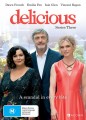 Delicious - Complete Season 3