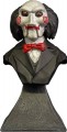 Saw - Billy Puppet Mini (Bust)