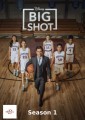 Big Shot - Complete Season 1